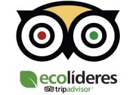 20160408120623-tripadvisor-web