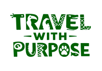 TRAVEL WITH PURPOSE LOGO (2)