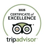 Tienda de café - Café Minimalista - Instagram post (1080 x 1080 px) (Post de Instagram)